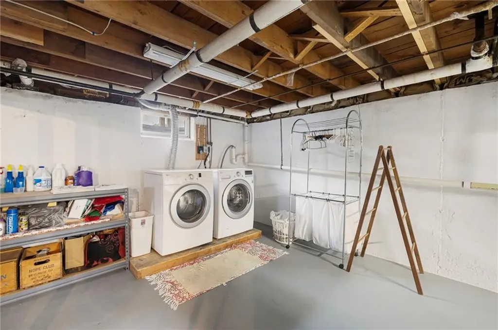 12 Hagen Avenue Cranston RI 02920