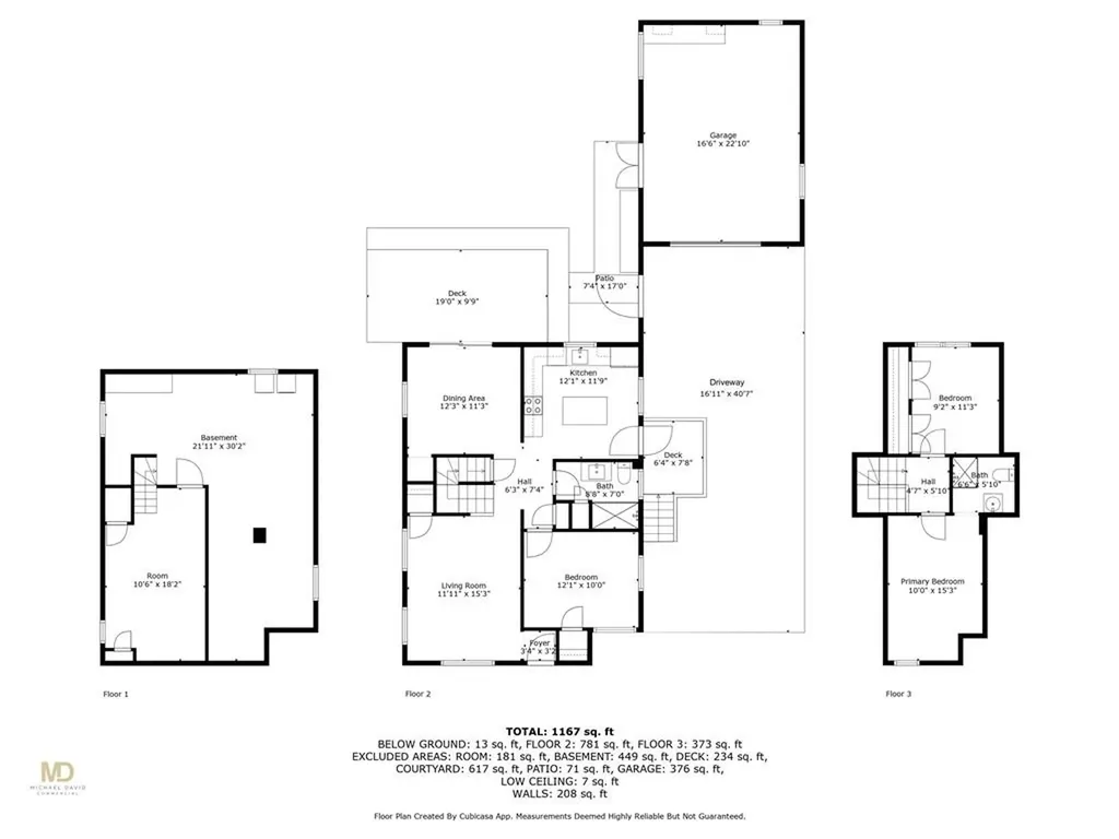 12 Hagen Avenue Cranston RI 02920