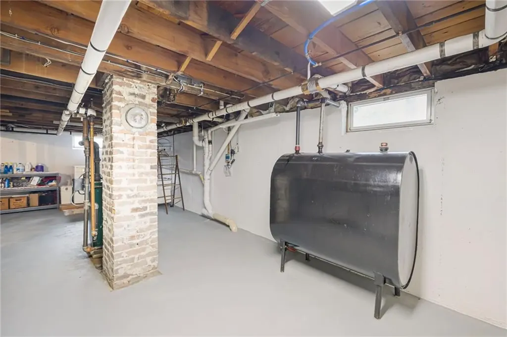 12 Hagen Avenue Cranston RI 02920