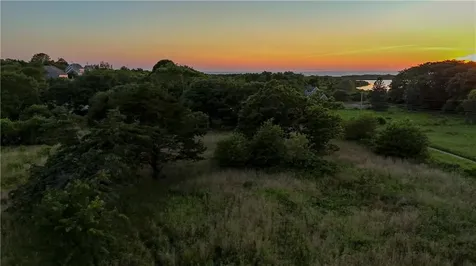 751 Corn Neck Road Block Island RI 02807