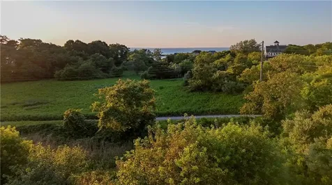 751 Corn Neck Road Block Island RI 02807