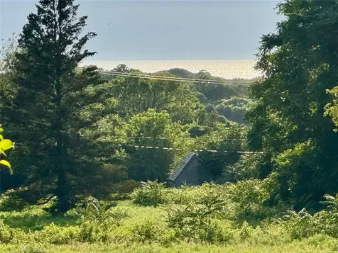 751 Corn Neck Road Block Island RI 02807