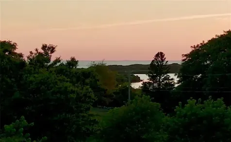 751 Corn Neck Road Block Island RI 02807