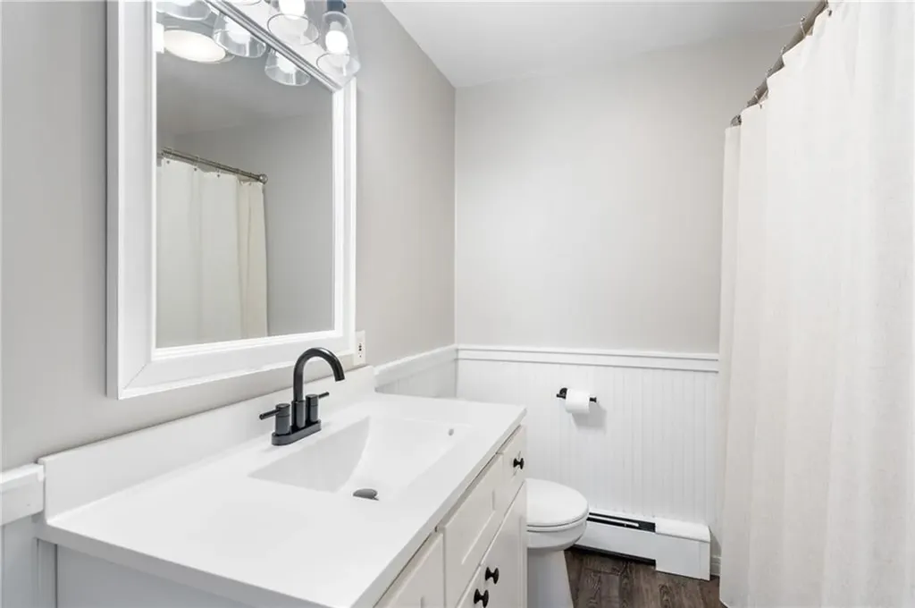 83 Spring Avenue Barrington RI 02806