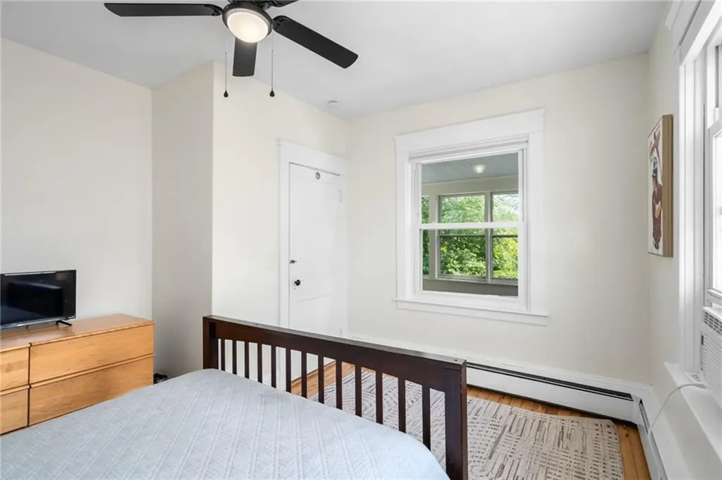 83 Spring Avenue Barrington RI 02806