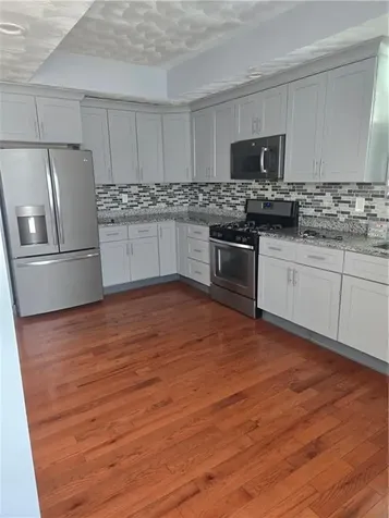 45 Harrison Street Pawtucket RI 02860