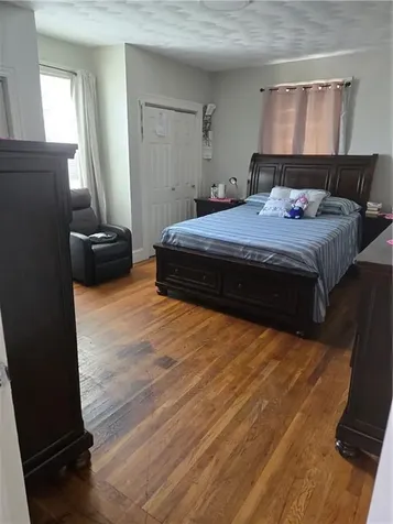 45 Harrison Street Pawtucket RI 02860