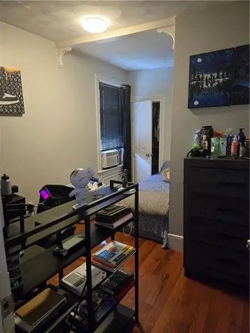 45 Harrison Street Pawtucket RI 02860