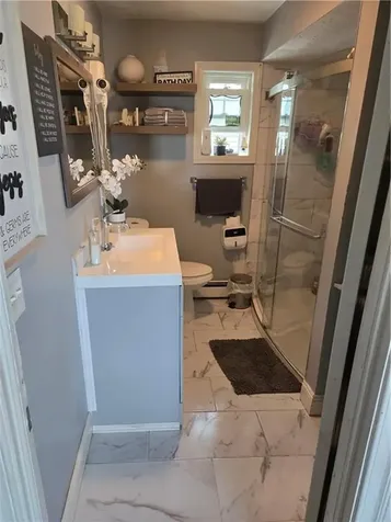 45 Harrison Street Pawtucket RI 02860