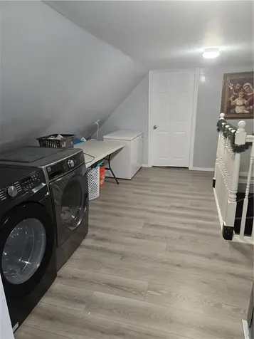 45 Harrison Street Pawtucket RI 02860