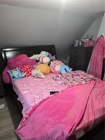 45 Harrison Street Pawtucket RI 02860