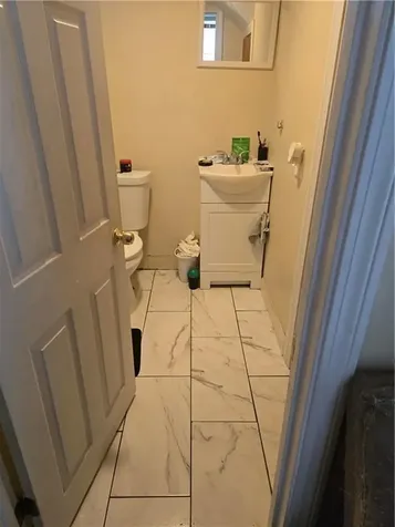 45 Harrison Street Pawtucket RI 02860