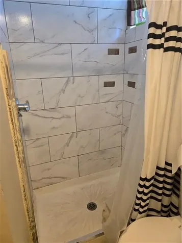 45 Harrison Street Pawtucket RI 02860