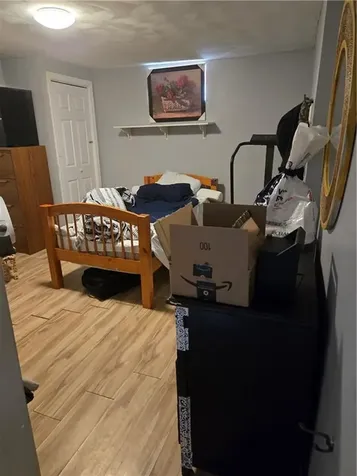 45 Harrison Street Pawtucket RI 02860