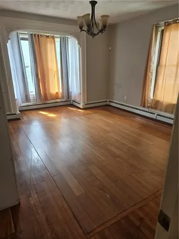 45 Harrison Street Pawtucket RI 02860