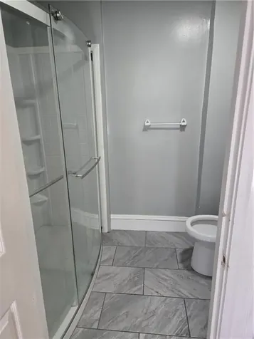 45 Harrison Street Pawtucket RI 02860