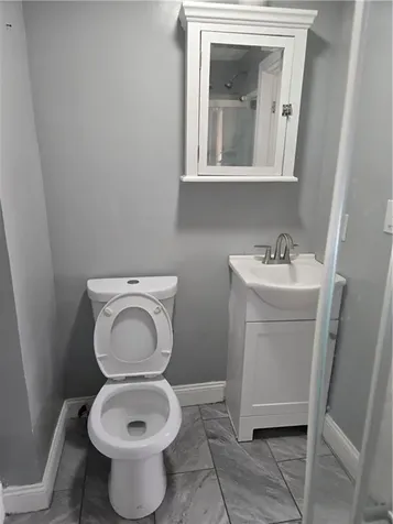 45 Harrison Street Pawtucket RI 02860