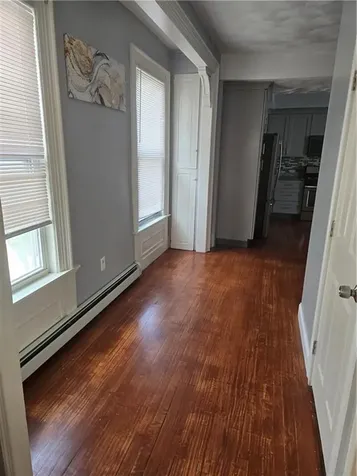 45 Harrison Street Pawtucket RI 02860