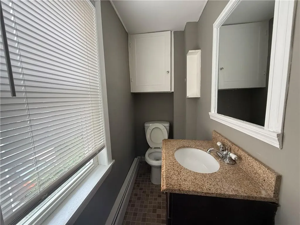 141 Pomona Avenue Providence RI 02908