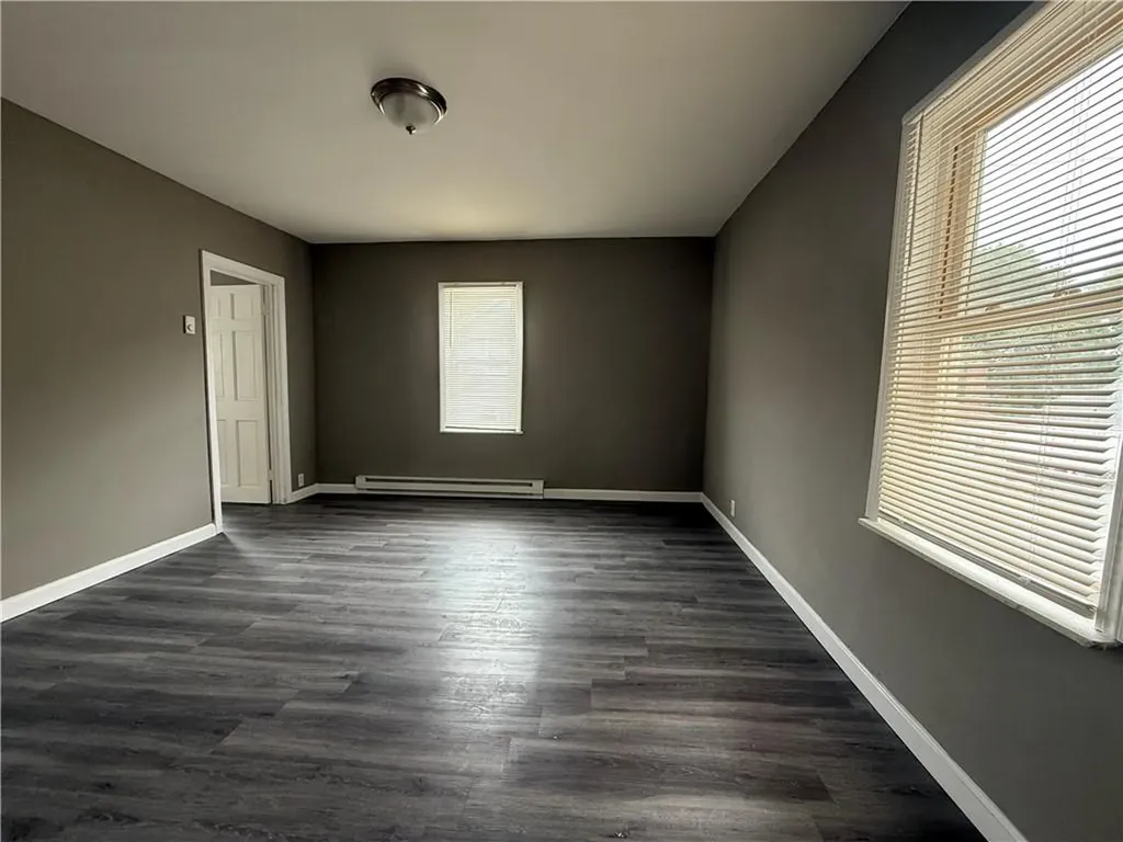141 Pomona Avenue Providence RI 02908