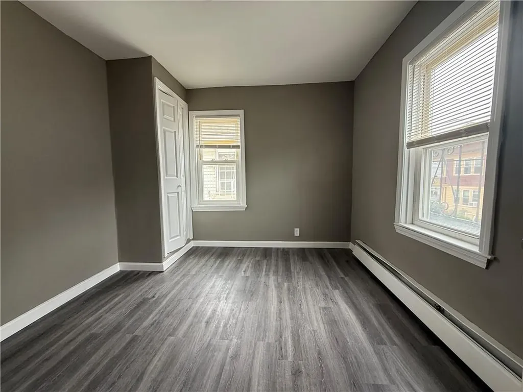 141 Pomona Avenue Providence RI 02908
