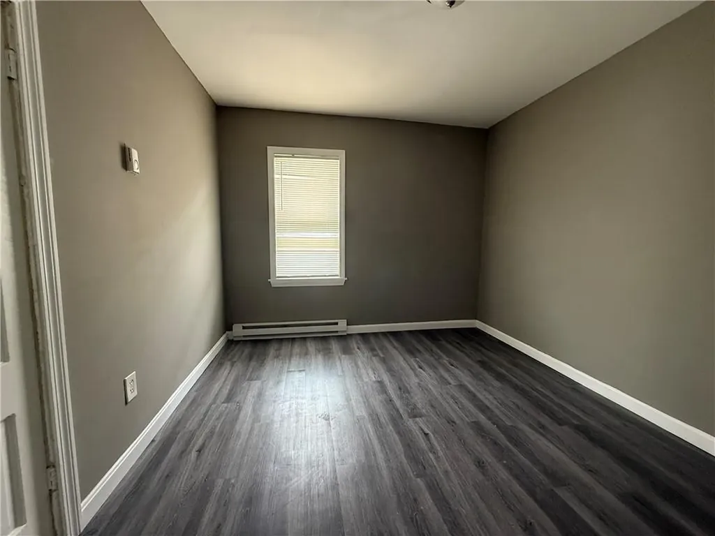 141 Pomona Avenue Providence RI 02908
