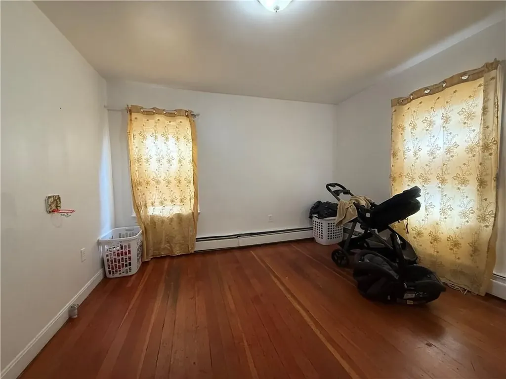 141 Pomona Avenue Providence RI 02908
