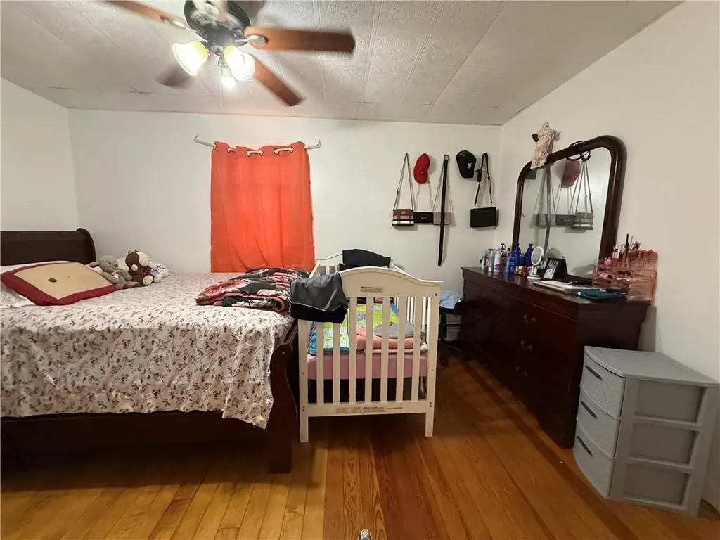141 Pomona Avenue Providence RI 02908