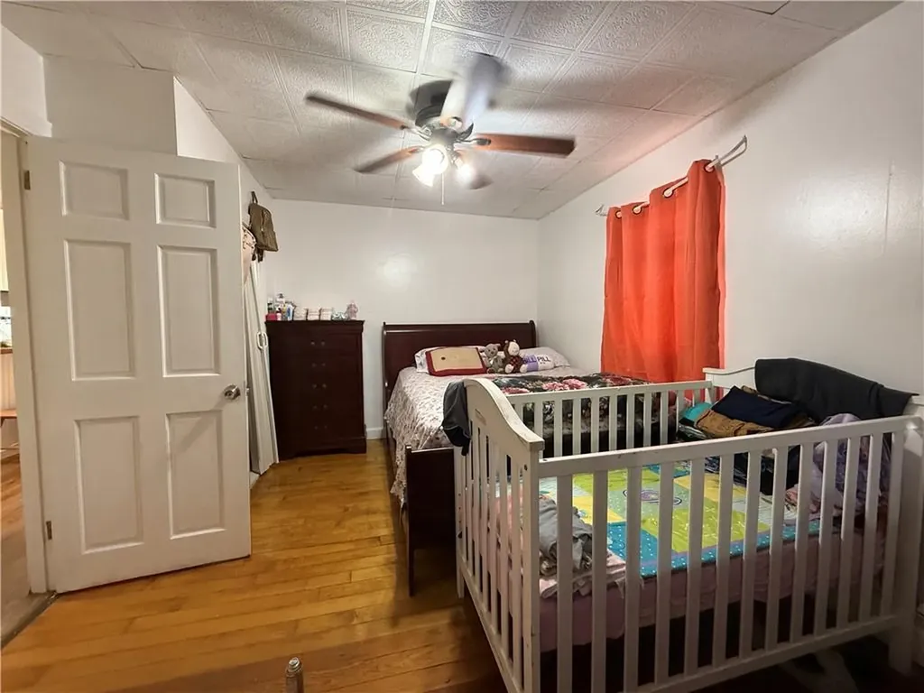 141 Pomona Avenue Providence RI 02908