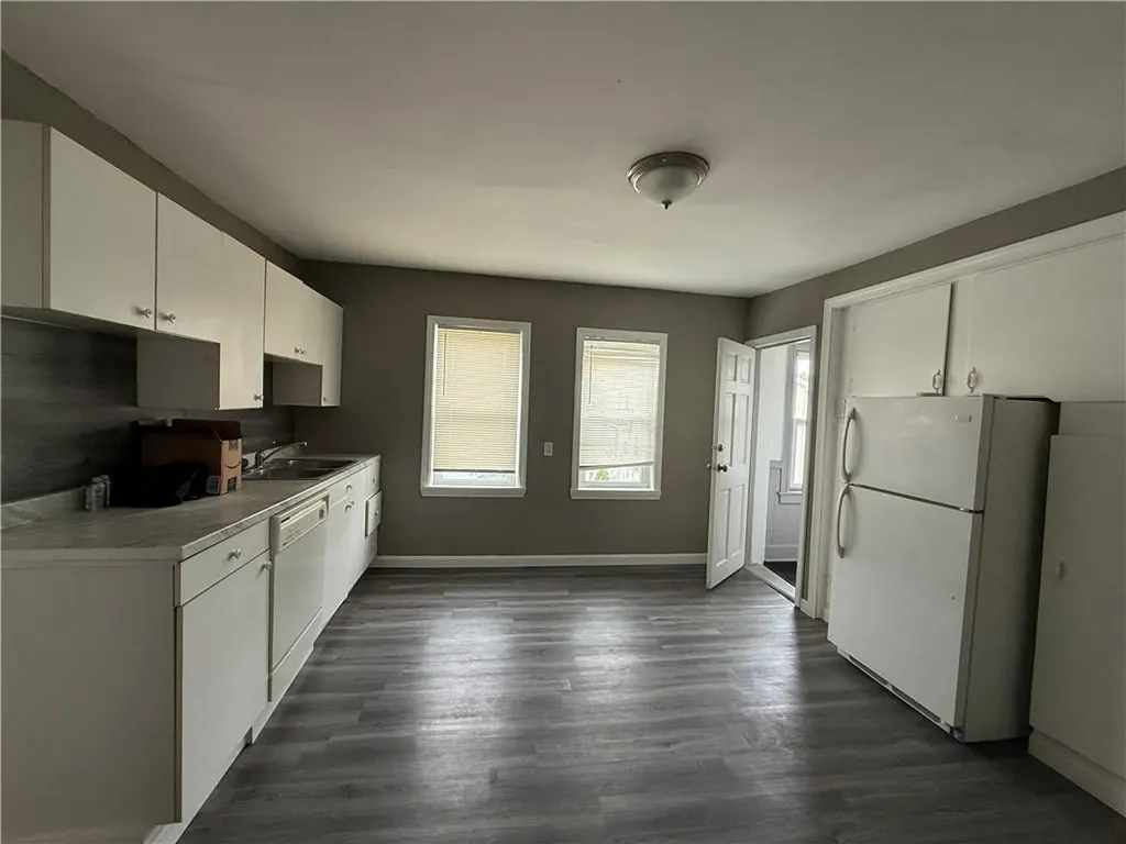 141 Pomona Avenue Providence RI 02908