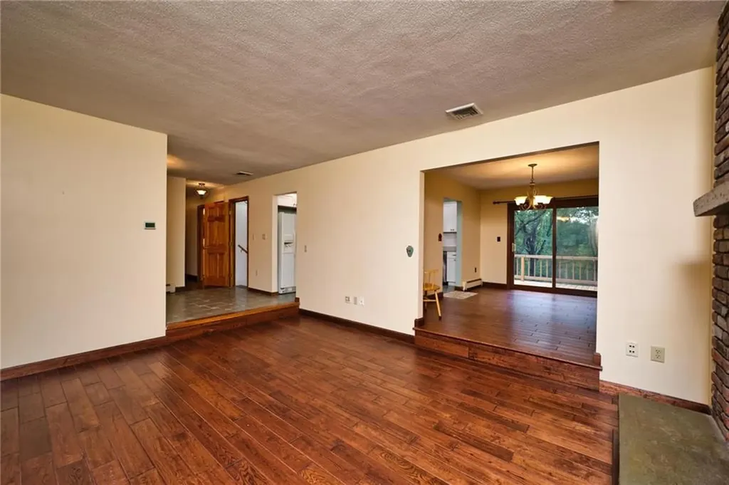 172 Ridge Road Smithfield RI 02917