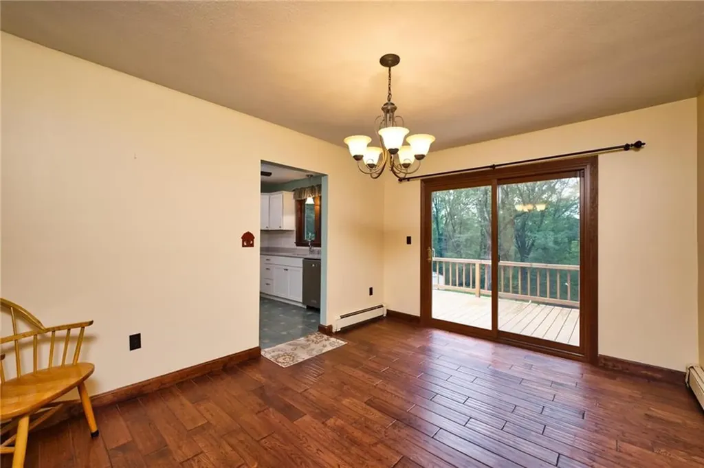 172 Ridge Road Smithfield RI 02917