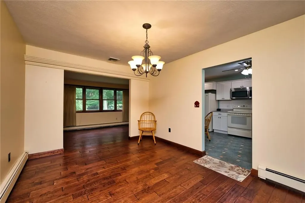 172 Ridge Road Smithfield RI 02917
