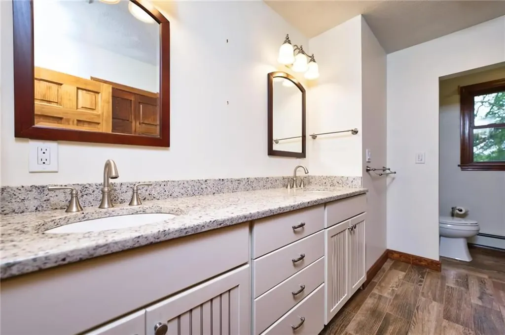 172 Ridge Road Smithfield RI 02917
