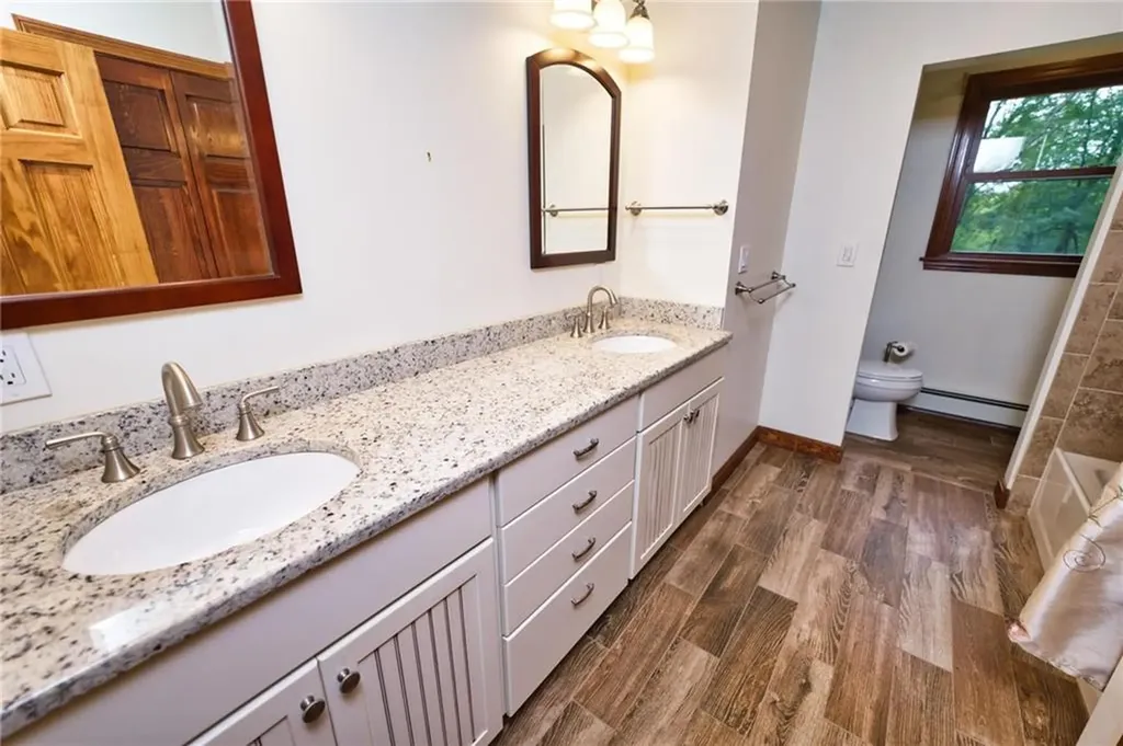 172 Ridge Road Smithfield RI 02917