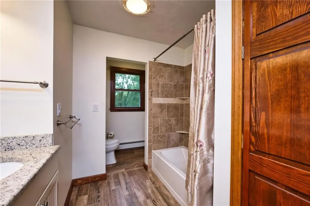 172 Ridge Road Smithfield RI 02917