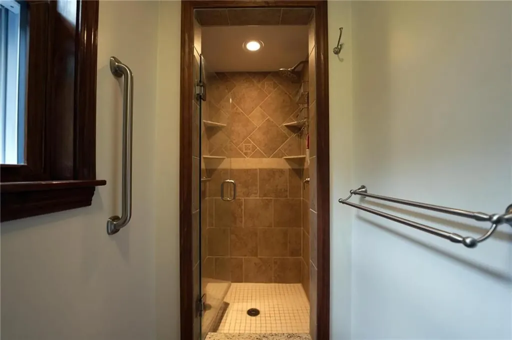 172 Ridge Road Smithfield RI 02917