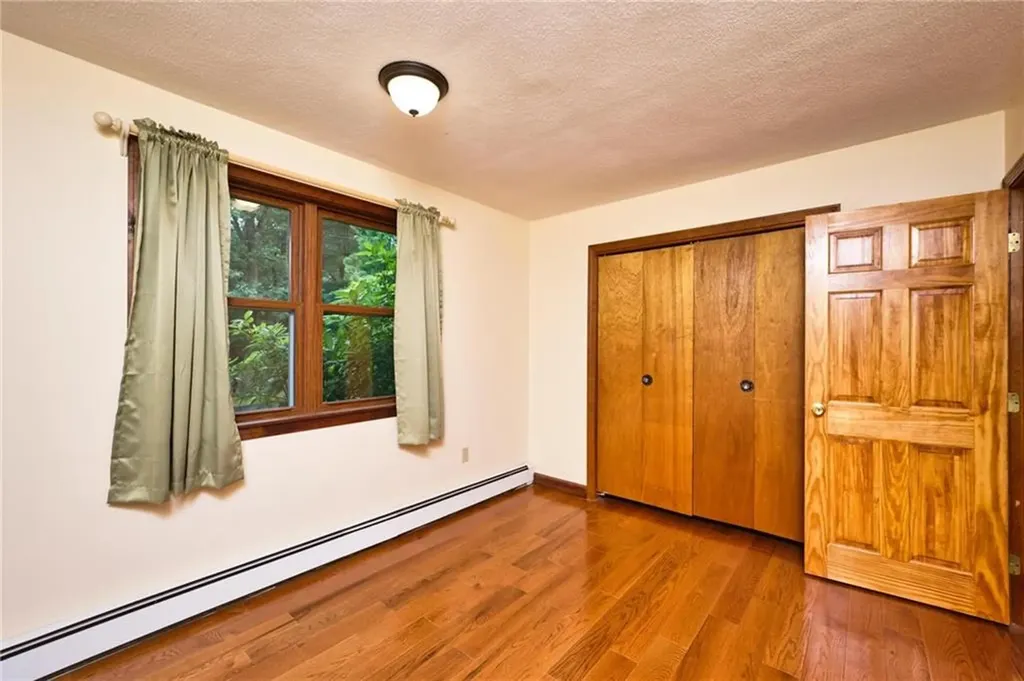 172 Ridge Road Smithfield RI 02917