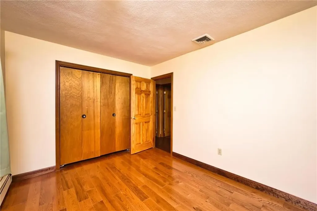 172 Ridge Road Smithfield RI 02917