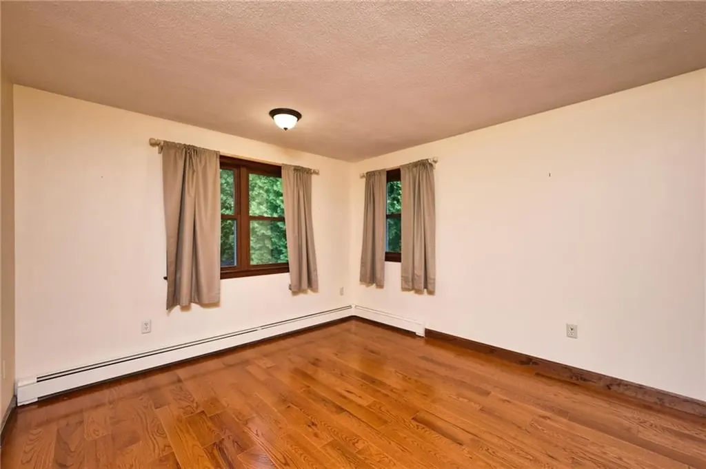 172 Ridge Road Smithfield RI 02917
