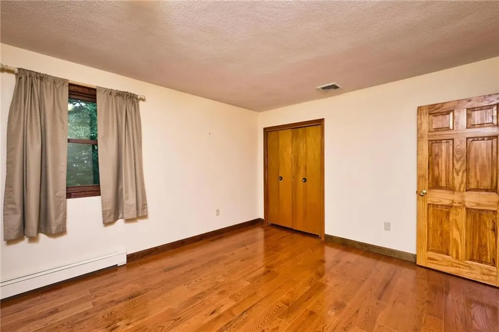 172 Ridge Road Smithfield RI 02917