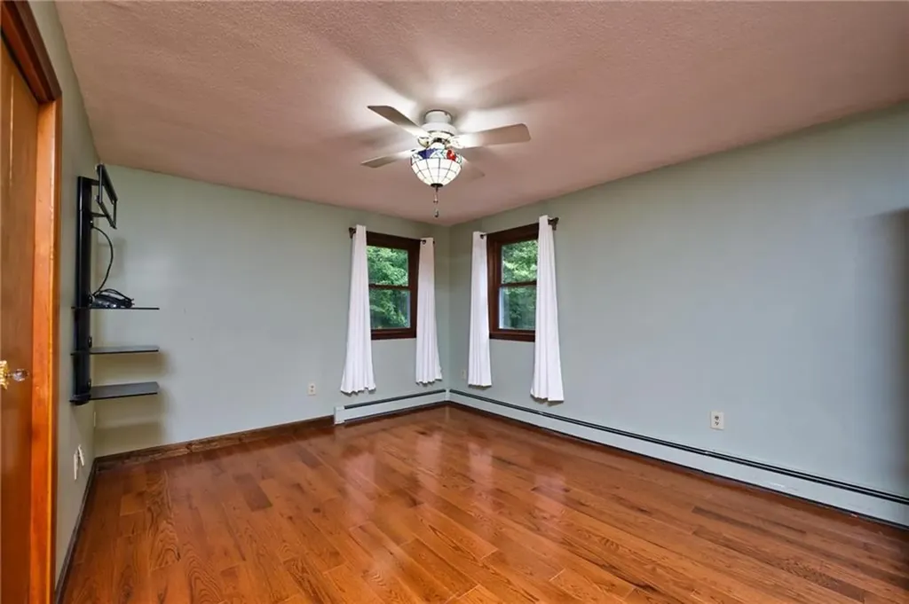 172 Ridge Road Smithfield RI 02917