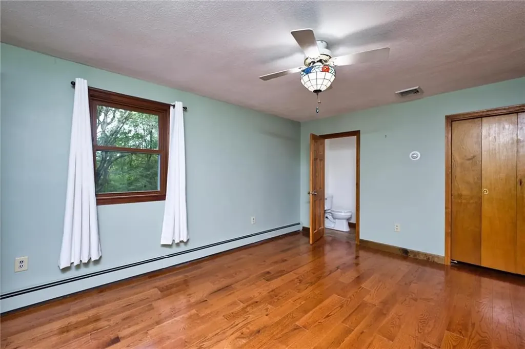 172 Ridge Road Smithfield RI 02917