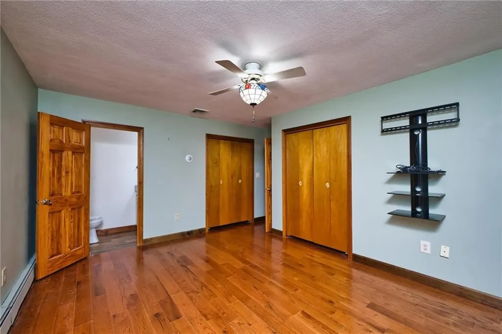 172 Ridge Road Smithfield RI 02917