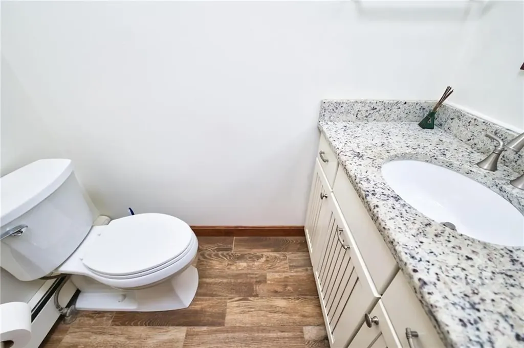 172 Ridge Road Smithfield RI 02917