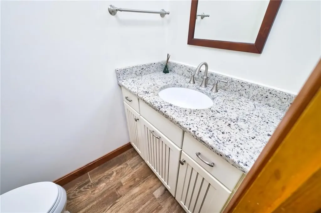 172 Ridge Road Smithfield RI 02917
