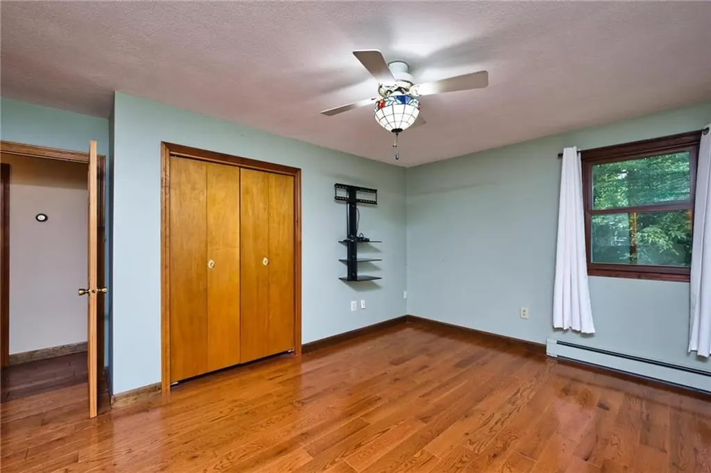 172 Ridge Road Smithfield RI 02917