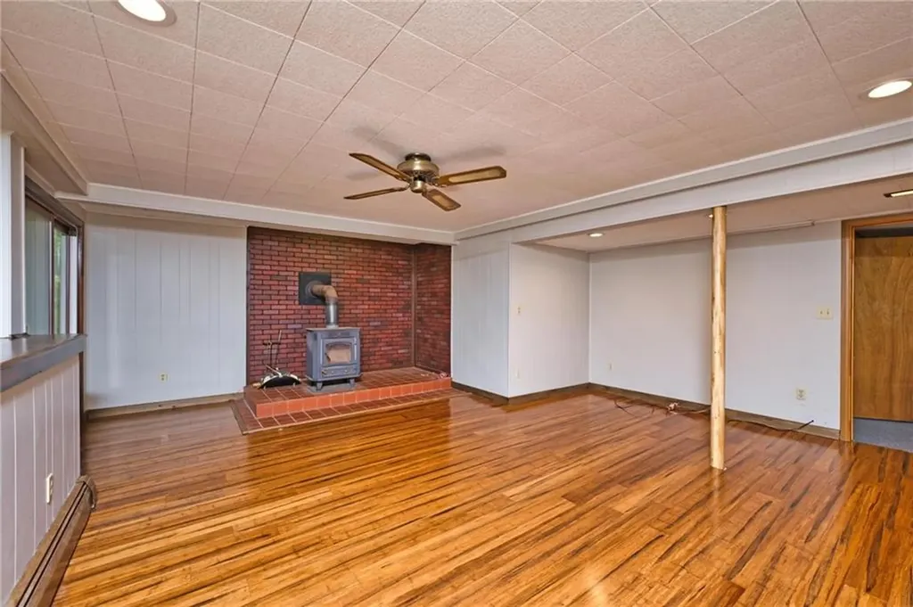 172 Ridge Road Smithfield RI 02917