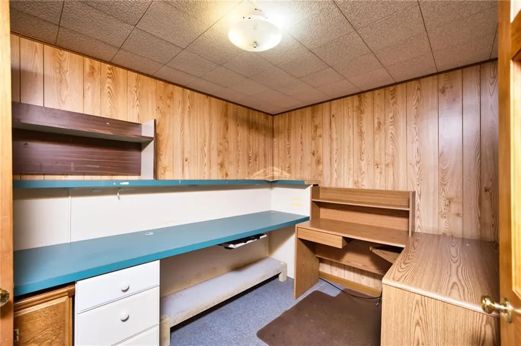 172 Ridge Road Smithfield RI 02917