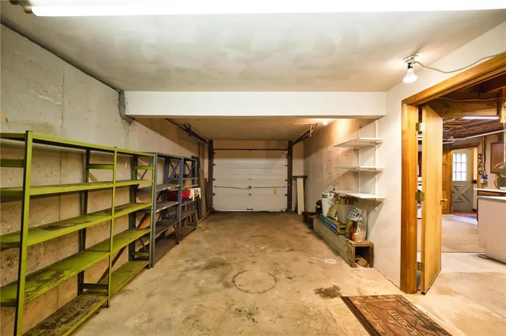 172 Ridge Road Smithfield RI 02917